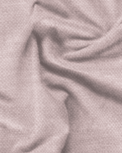 Melia-LightPink-Fabric