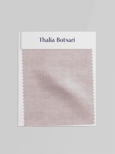 Melia-LightPink-Fabric-Swatch