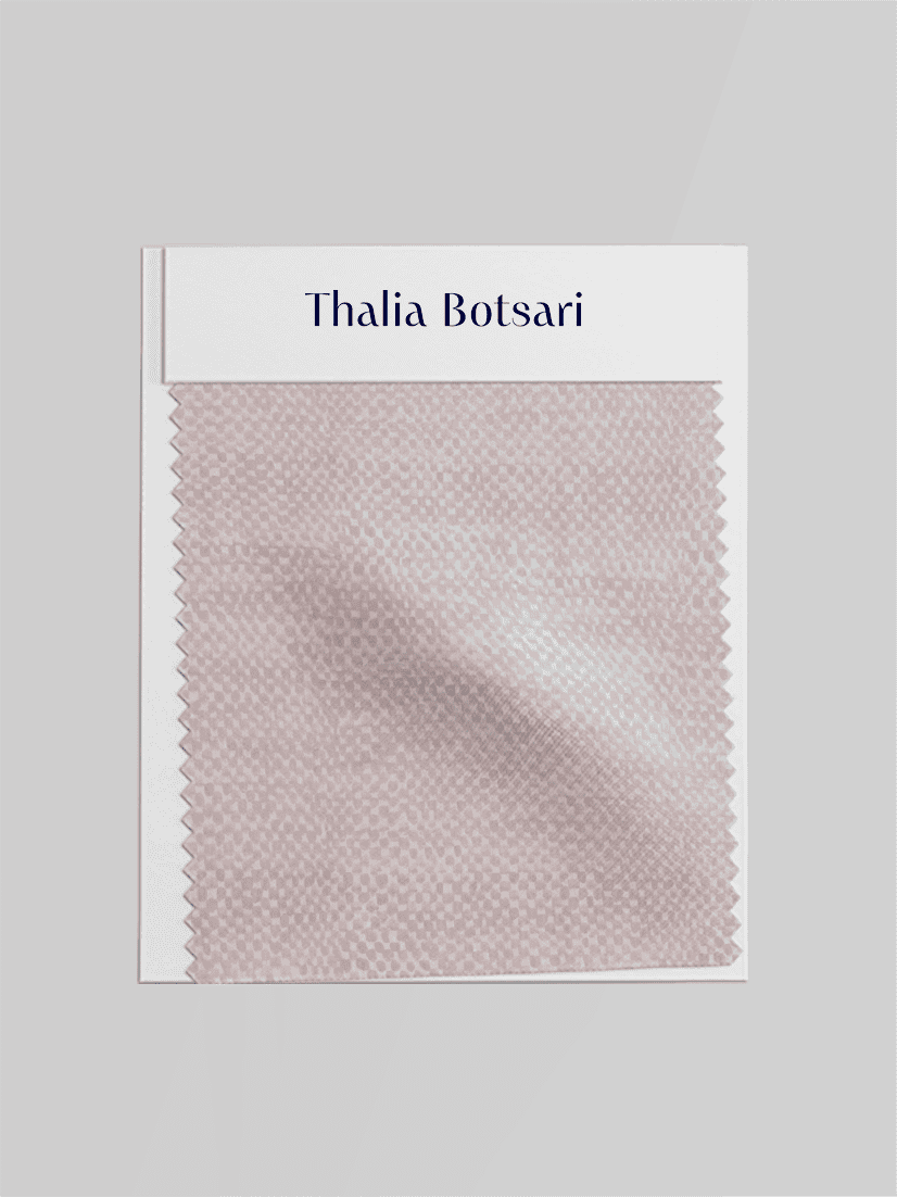 Melia-LightPink-Fabric-Swatch