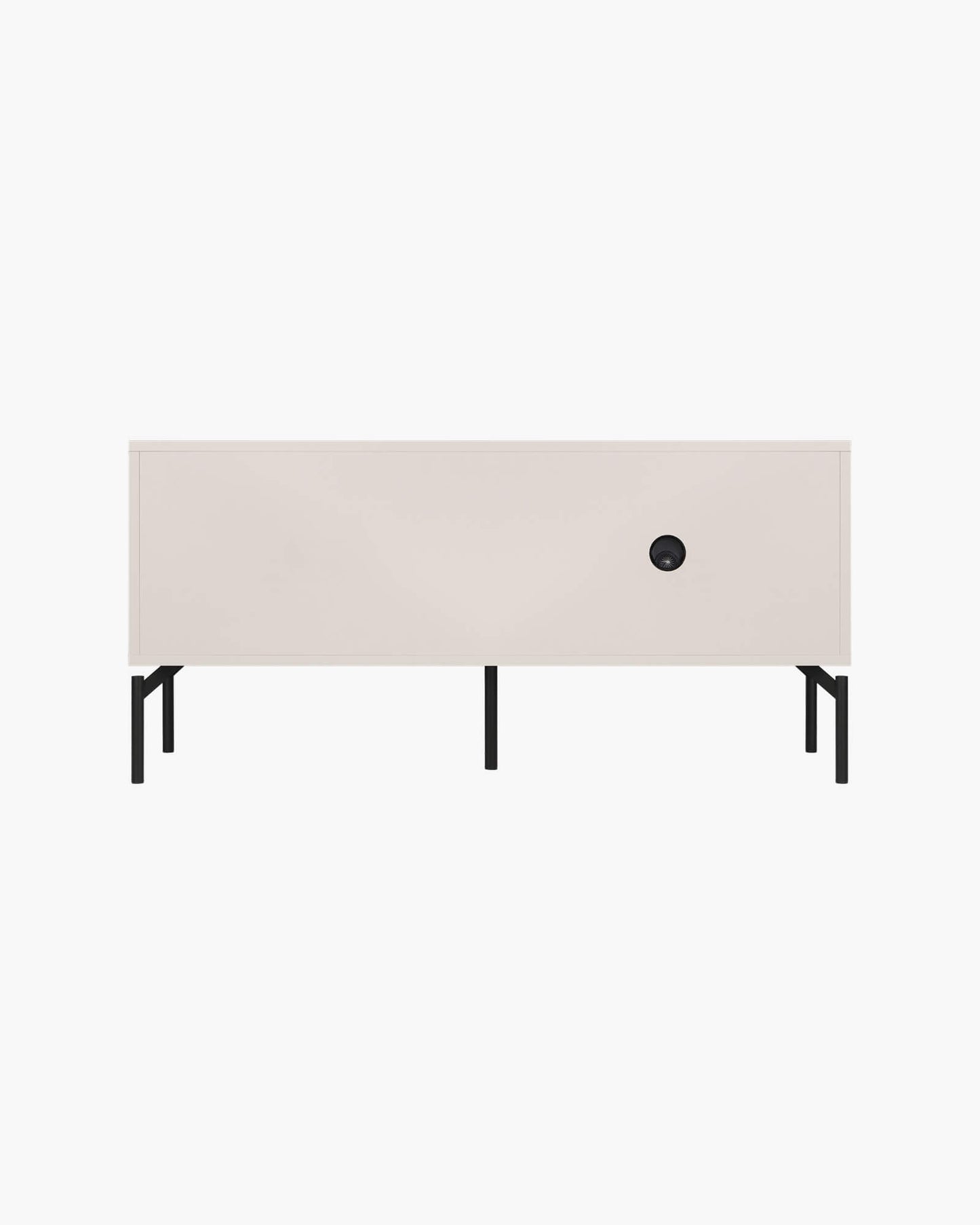 Met Mini Tv Stand