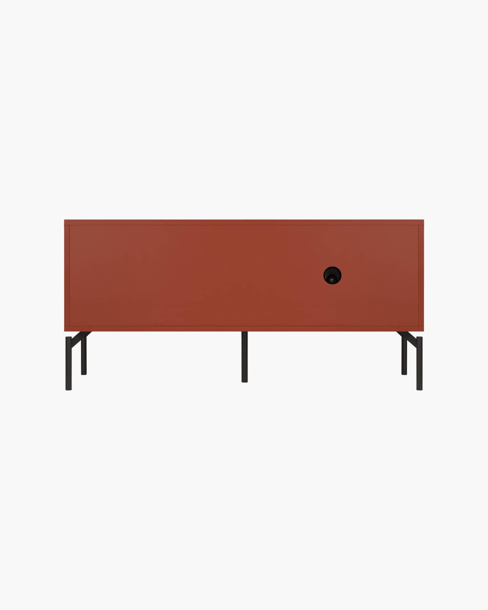 Met Mini Tv Stand