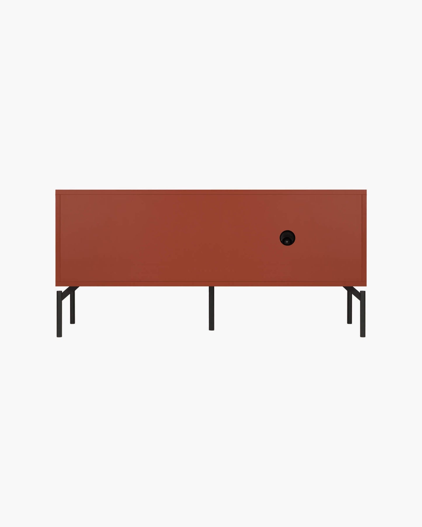 Met Mini Tv Stand