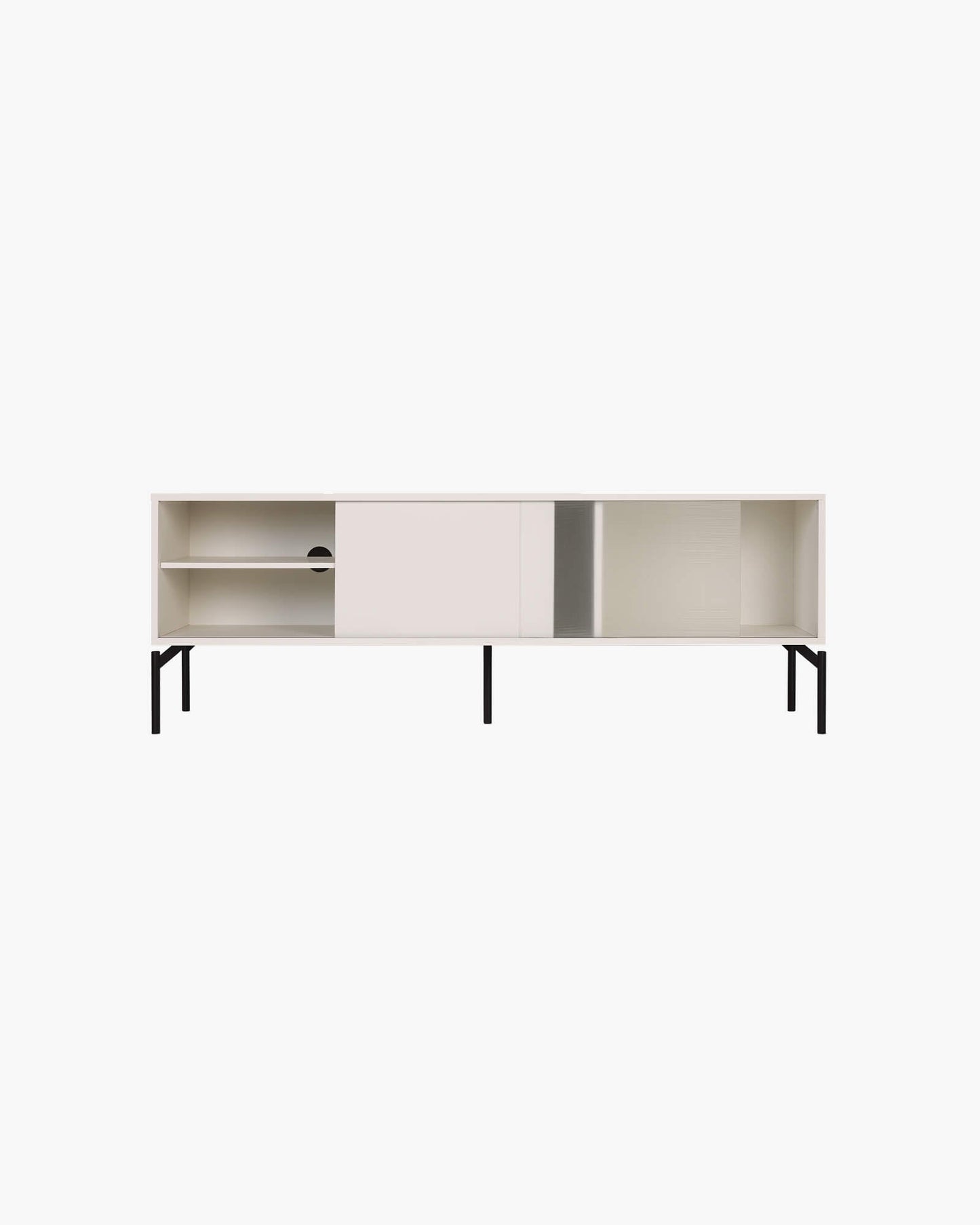 Met Tv Stand