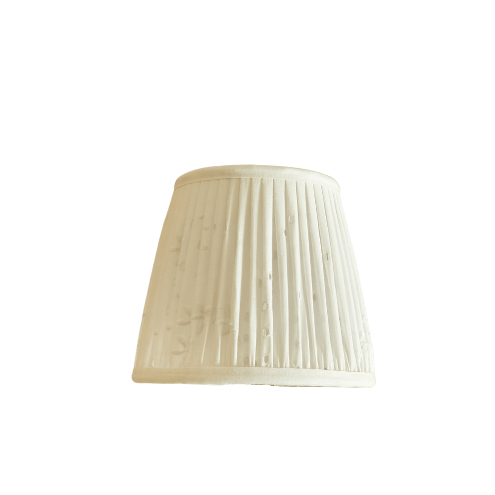 Extra Small Prairie Lampshade