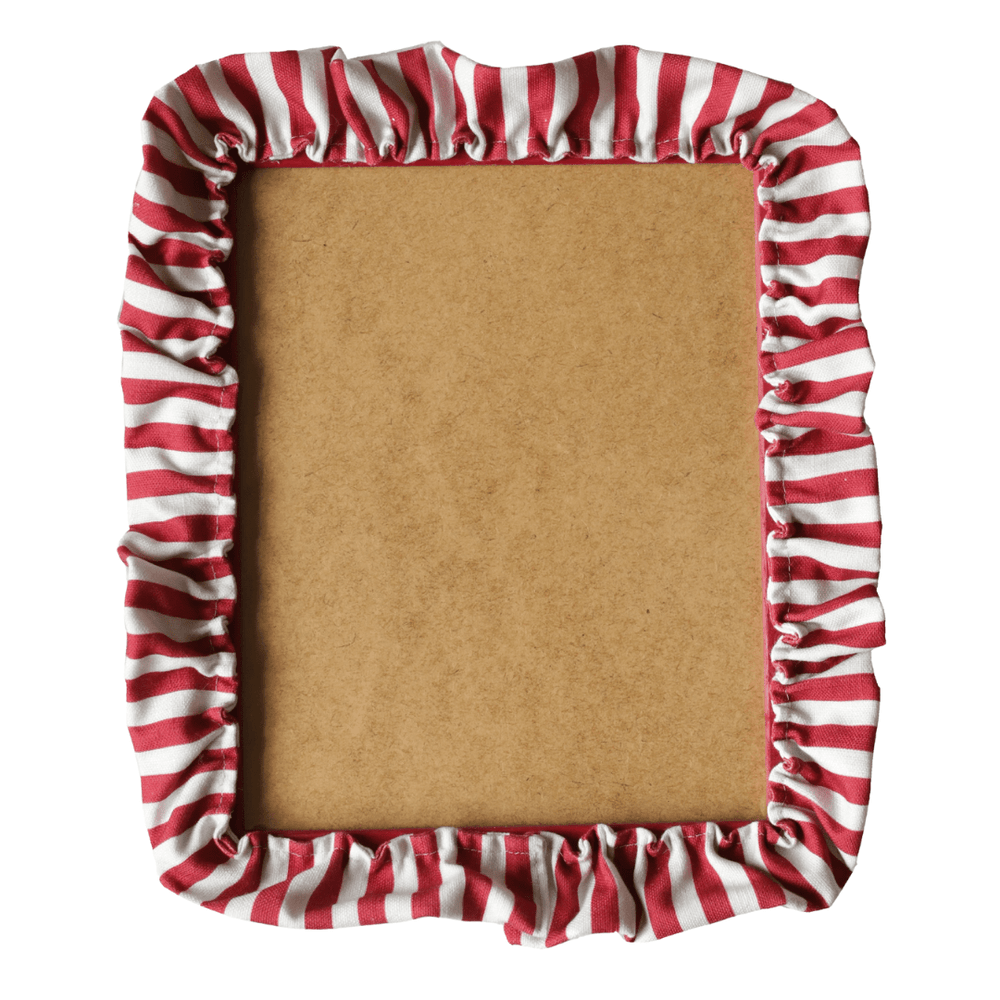 Picture Frames – Maison Flâneur