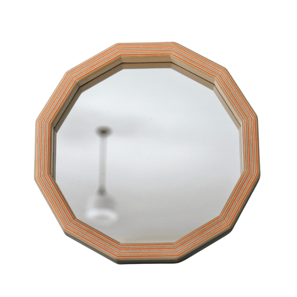 Alice Mirror