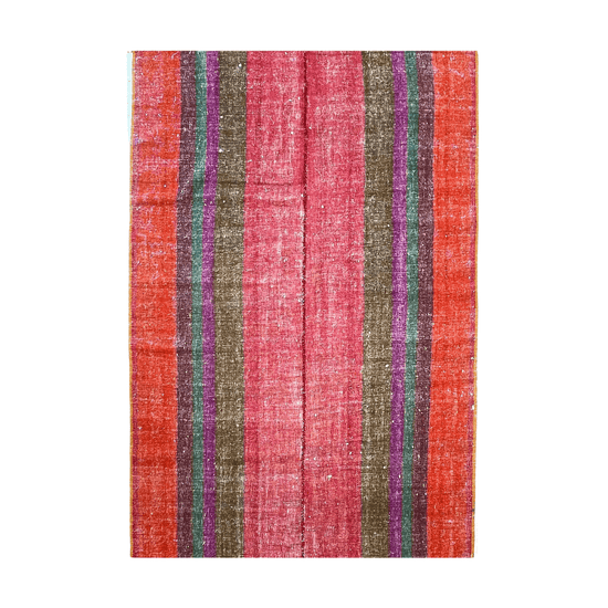 Chaput Rug 3