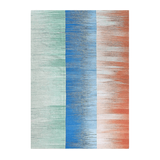 Flag Rug