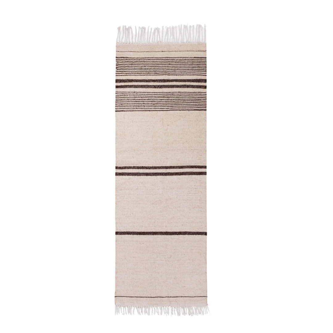 Maya Rug