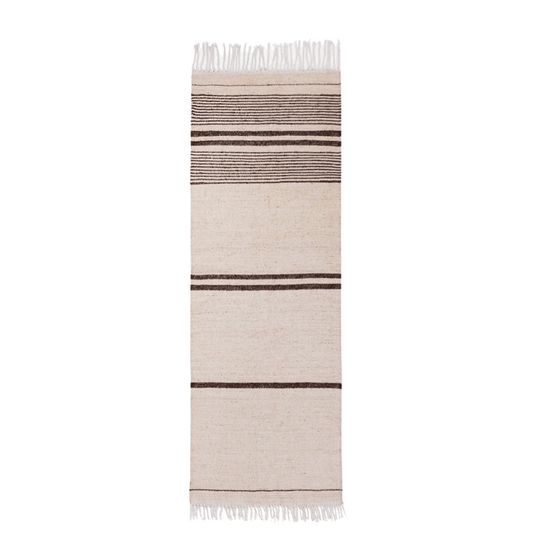 Maya Rug