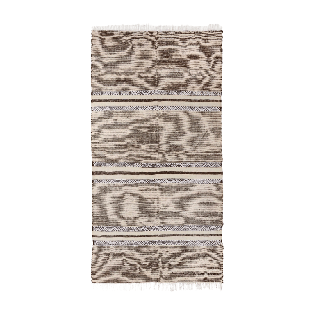 Tammurt Rug