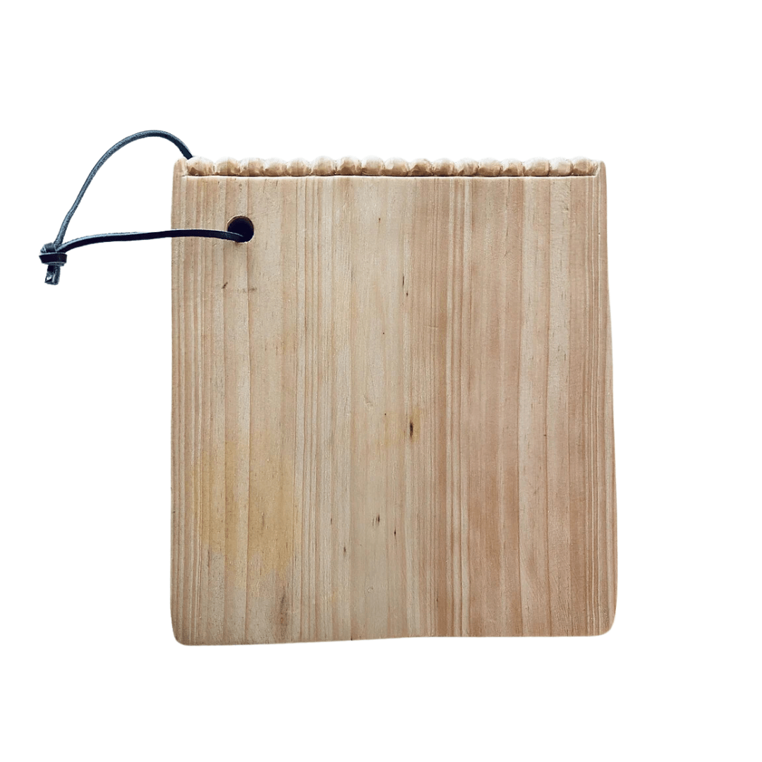 Mini Serving Board - Square