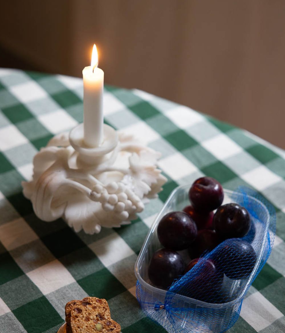 Tablecloth Elsa