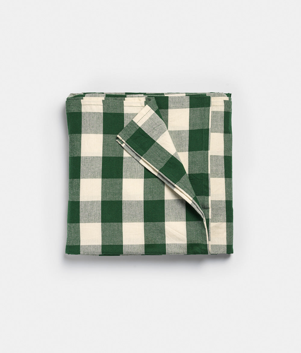Tablecloth Elsa