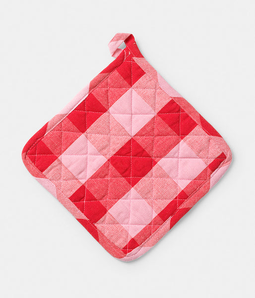 Pot Holder Paola