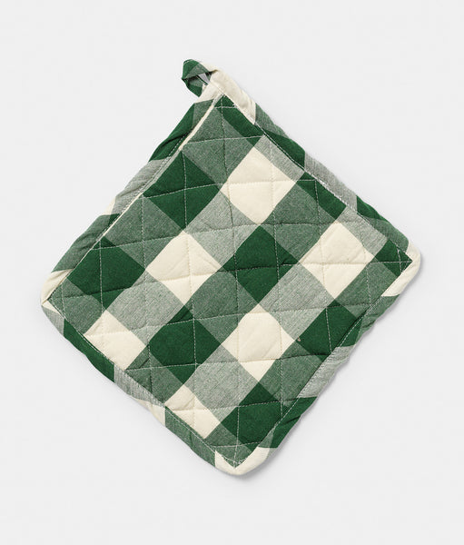 Pot Holder Elsa