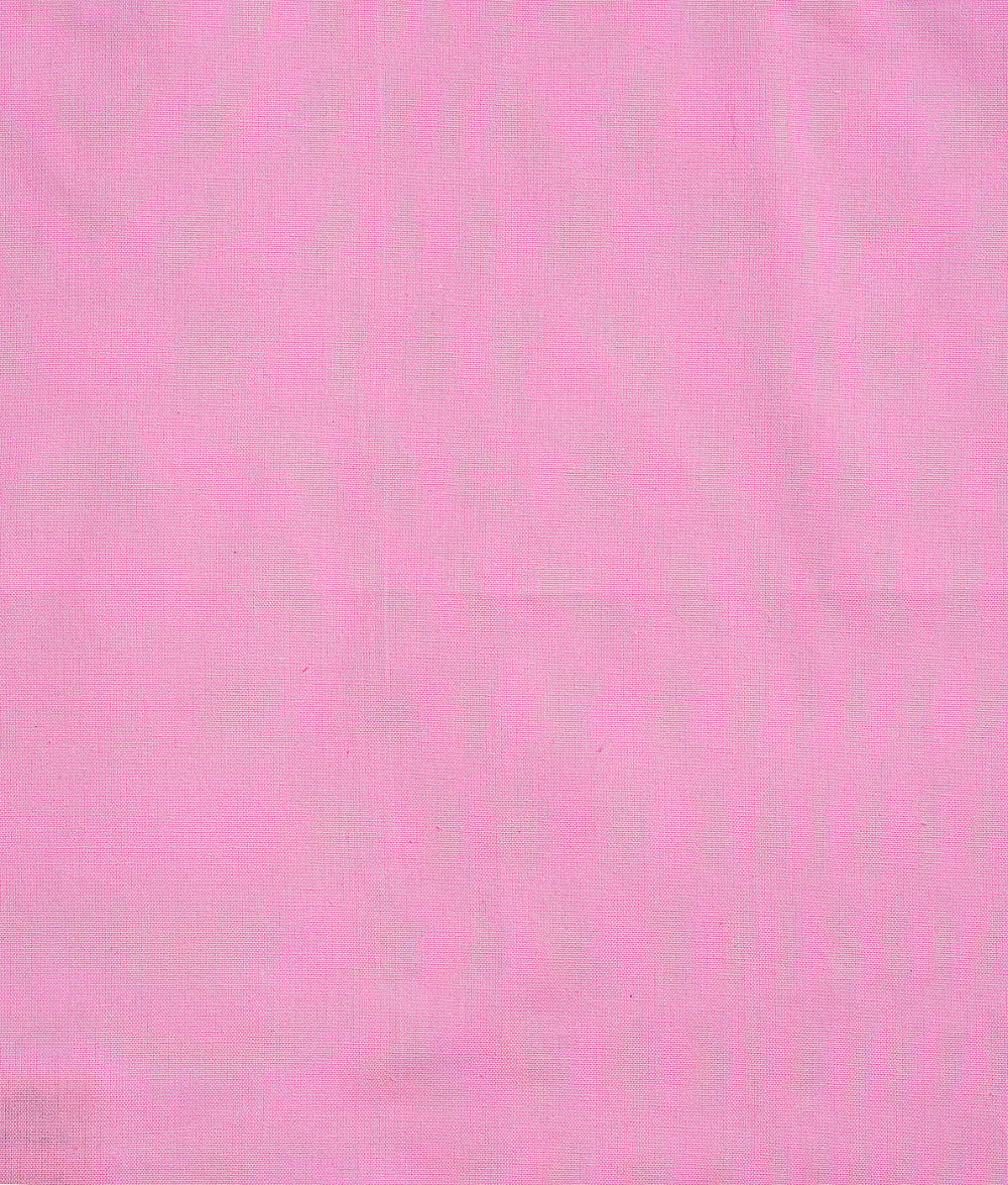 Napkin 4 pcs Pink