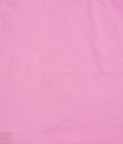 Napkin 4 pcs Pink