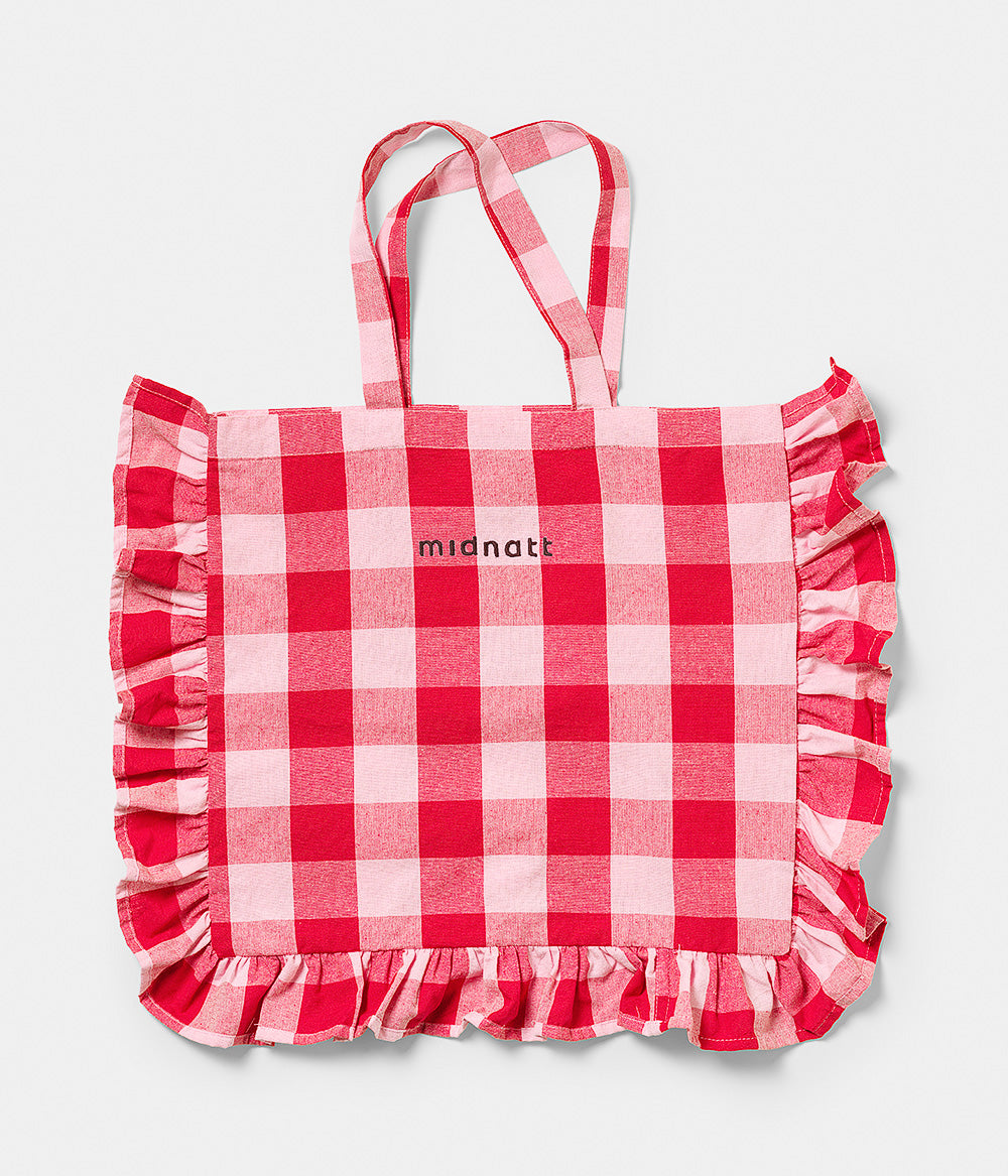 Tote Bag Paola