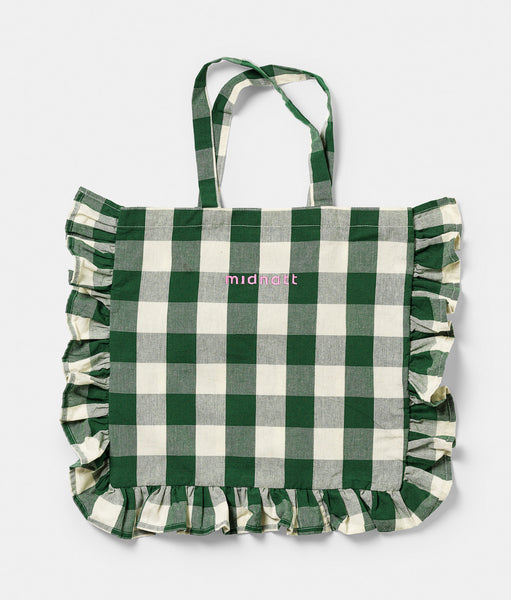 Tote Bag Elsa