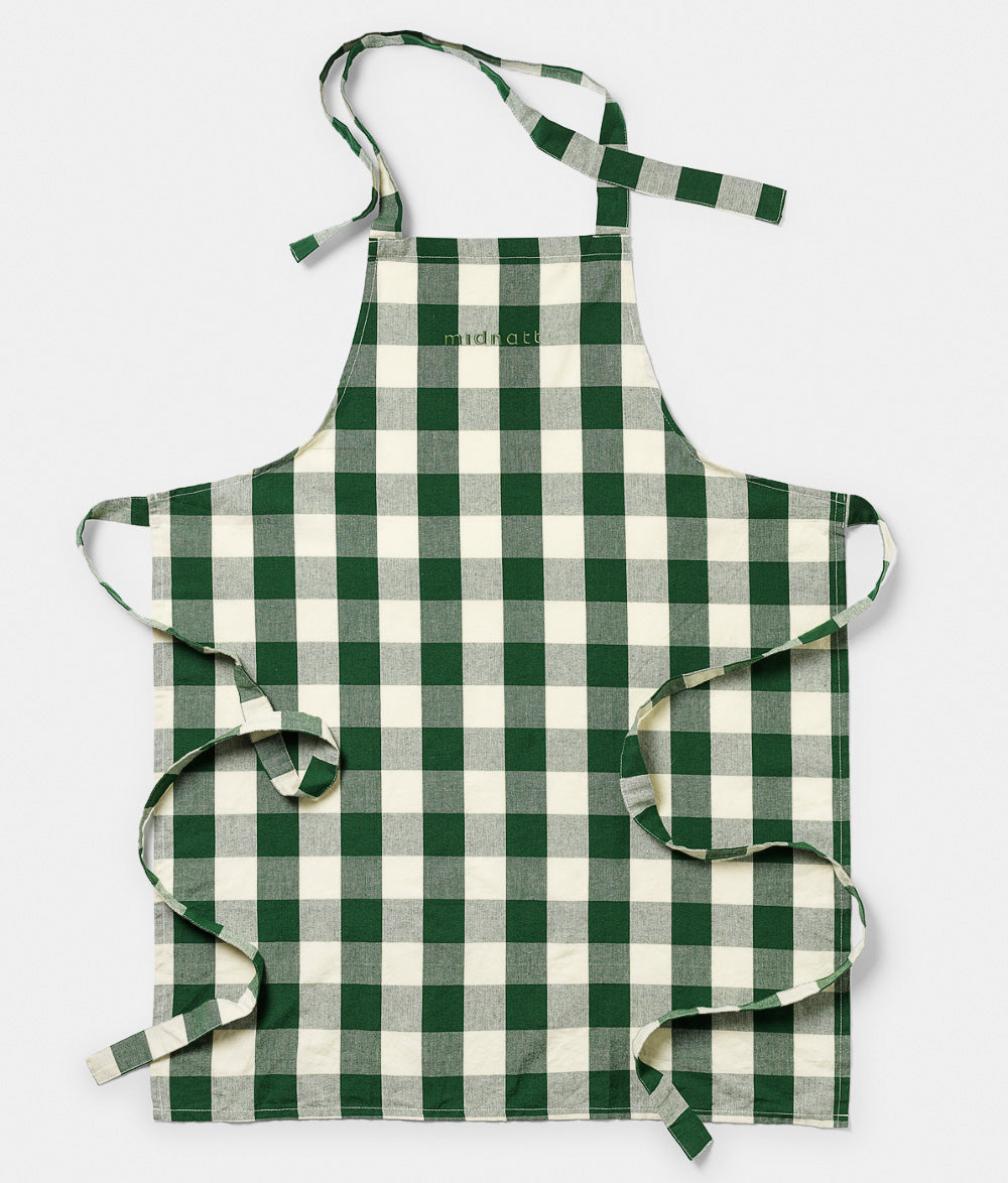 Apron Elsa