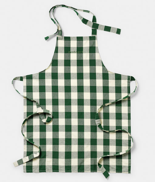 Apron Elsa