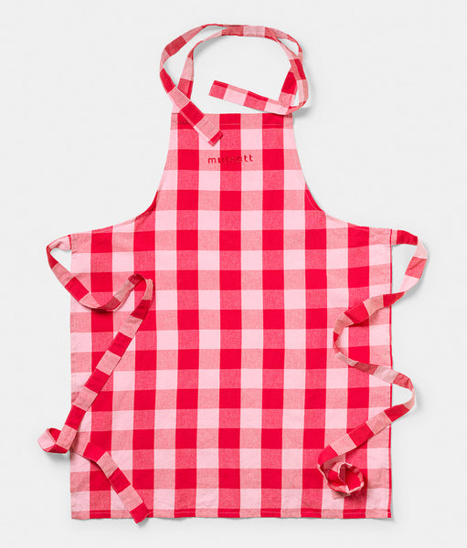 Apron Paola