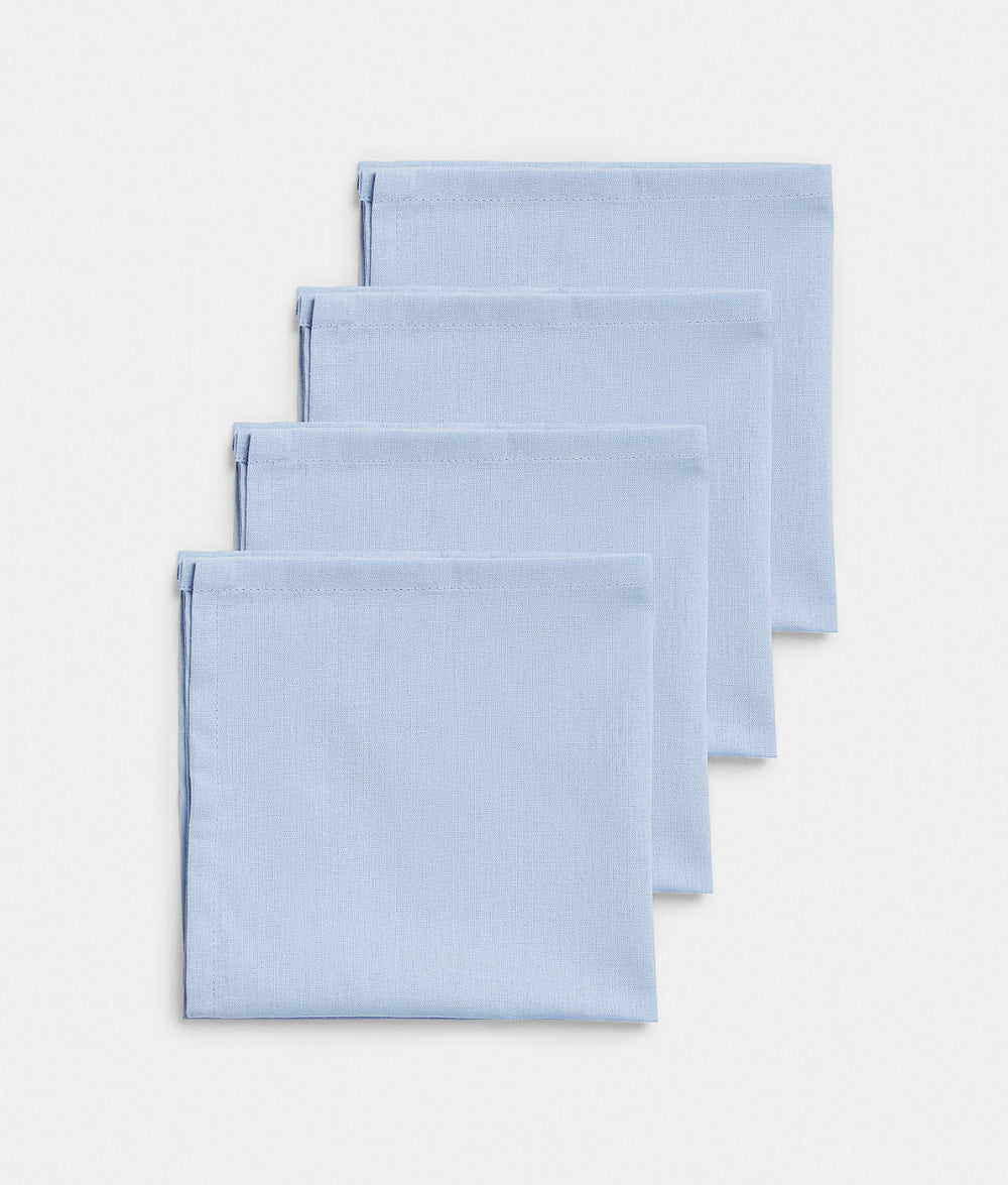 Napkin 4 pcs Josefin
