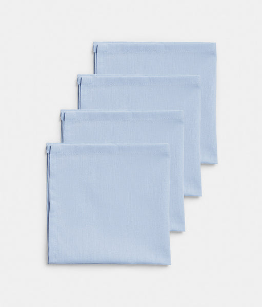 Napkin 4 pcs Josefin