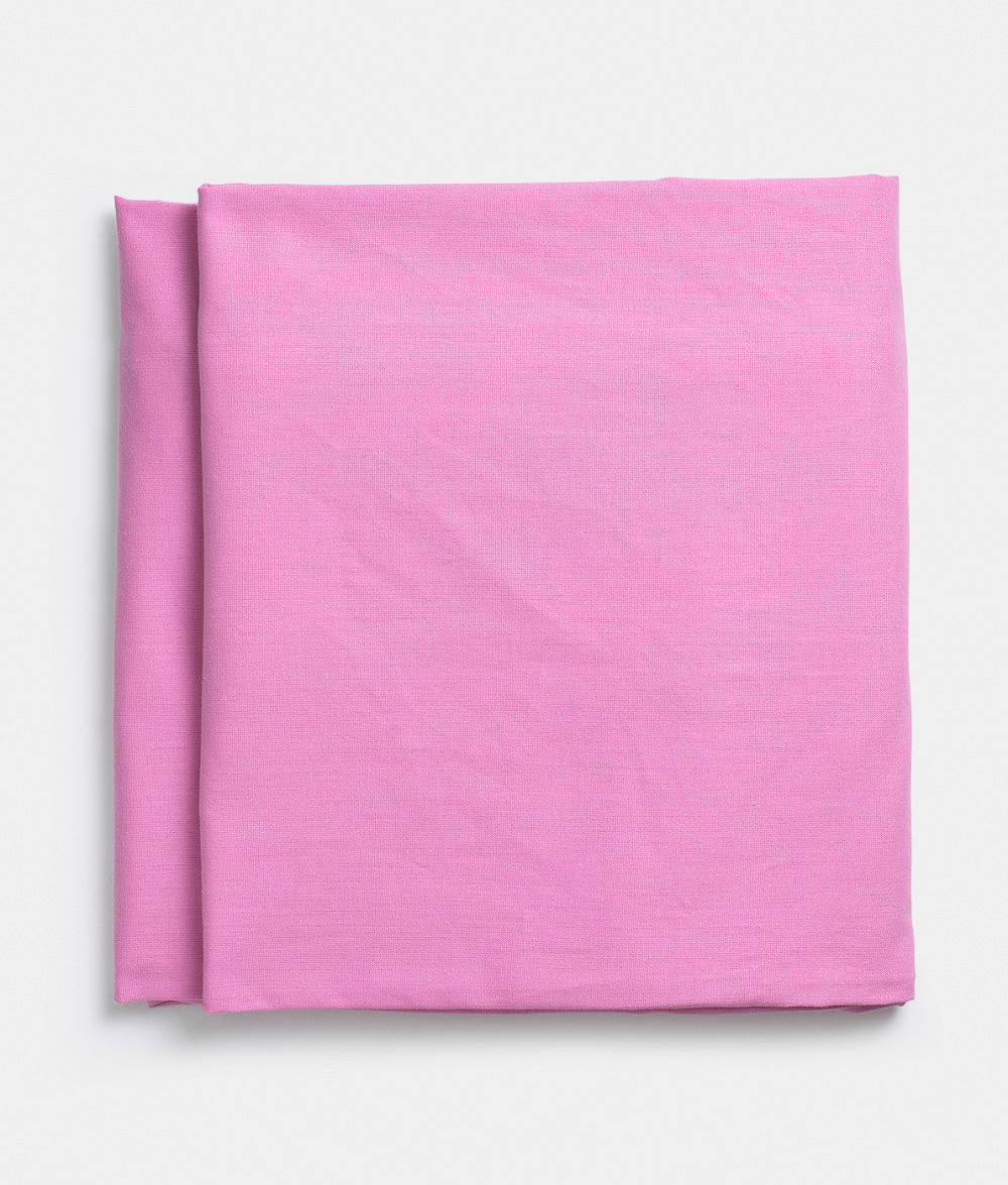 Tablecloth Pink