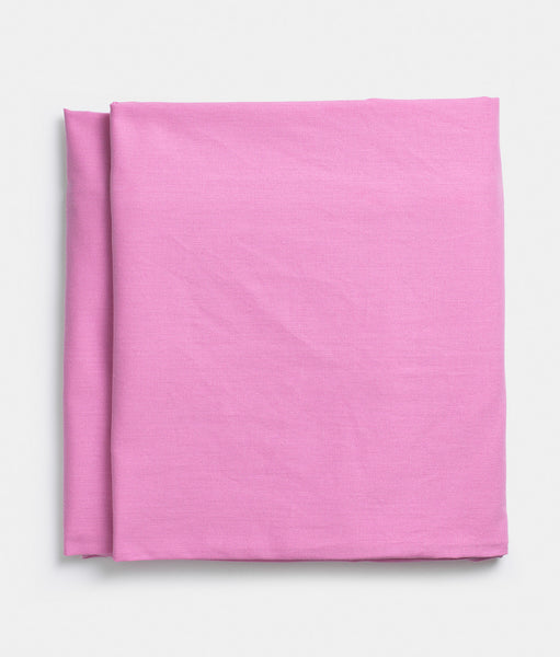 Tablecloth Pink