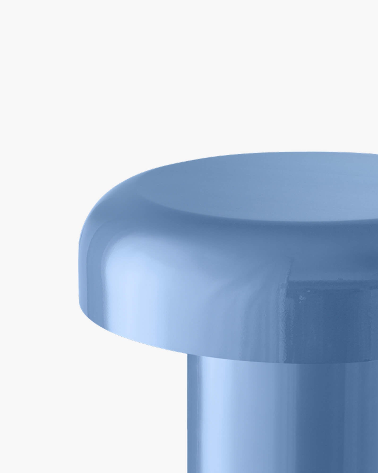 Miko Side Table