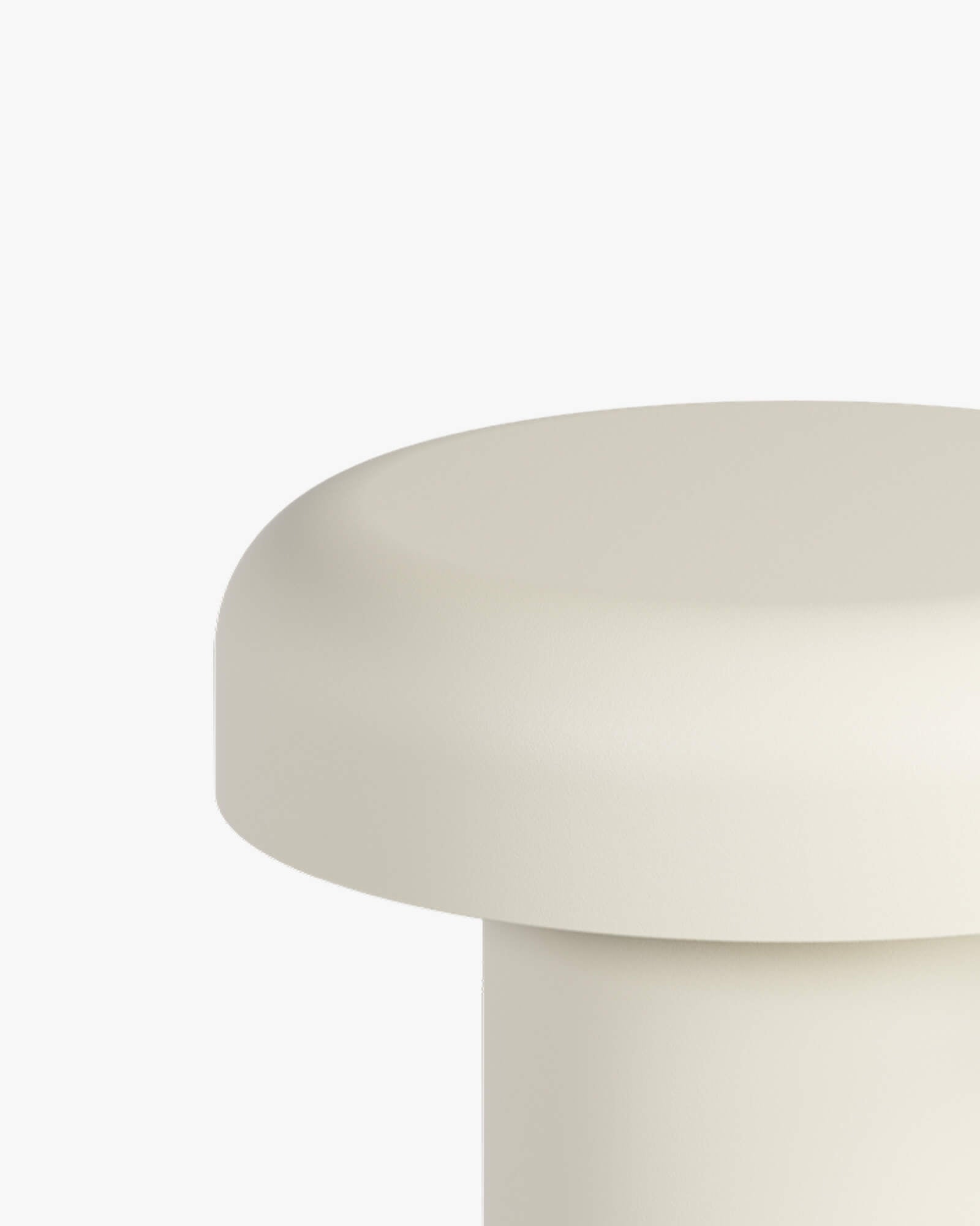Miko Outdoor Side Table-