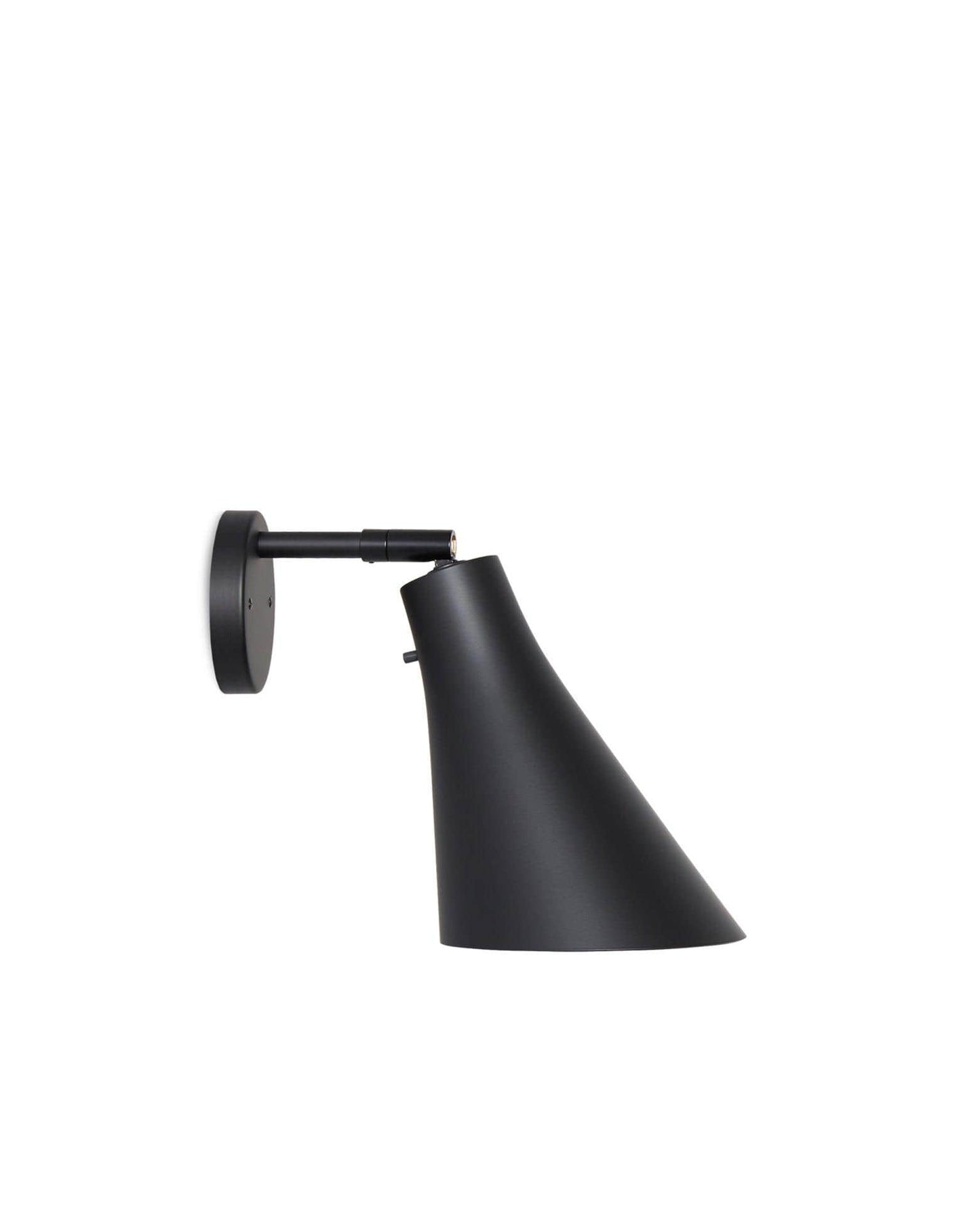 Miller Wall Lamp