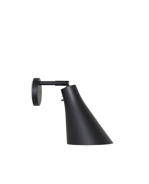 Miller Wall Lamp