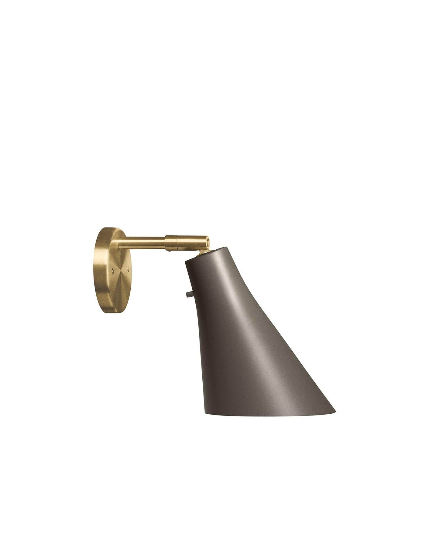 Miller Wall Lamp