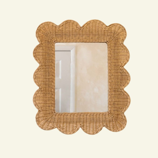 Mimi-mirror-natural-no-background