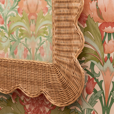 MIMI-RATTAN-MIRROR-MEDIUM-CLOSEUP