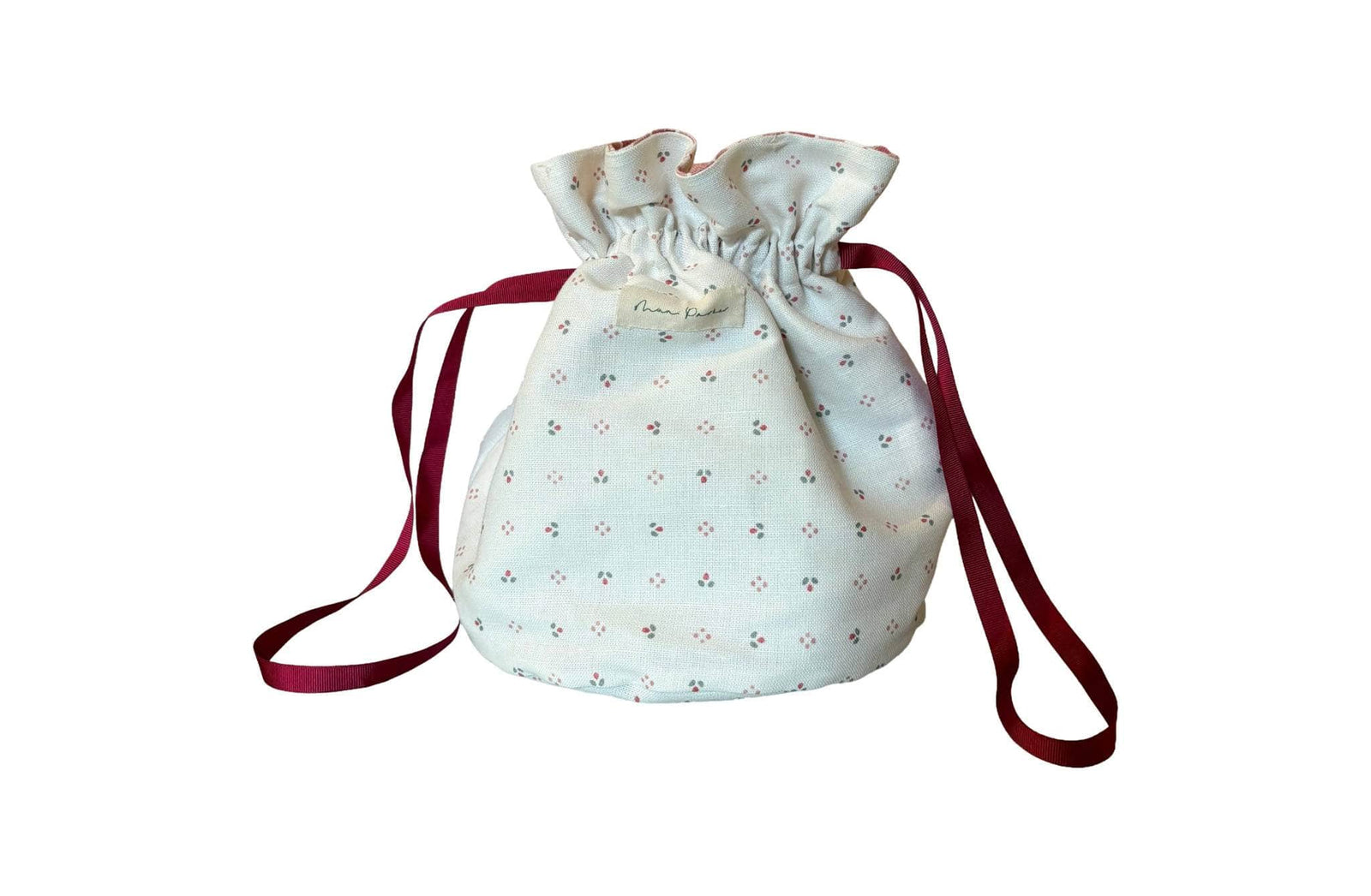 Minni Bag