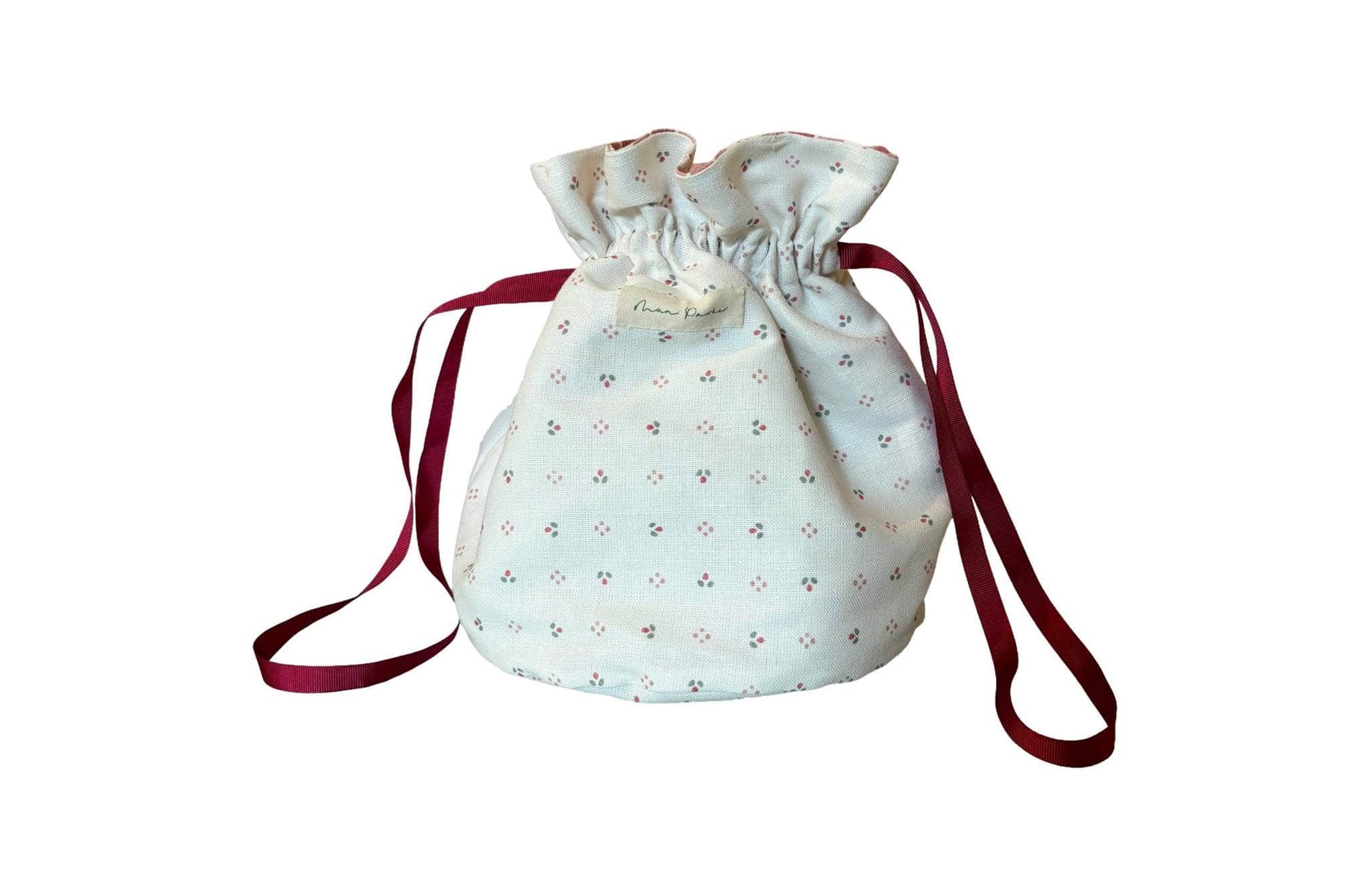 Minni Bag