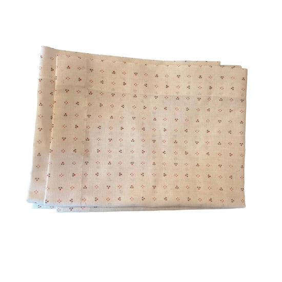 The Minni Linen Tablecloth