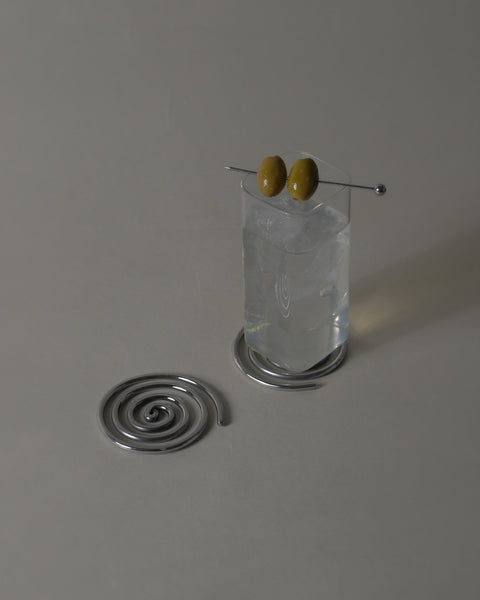Shiloh Cocktail Sticks