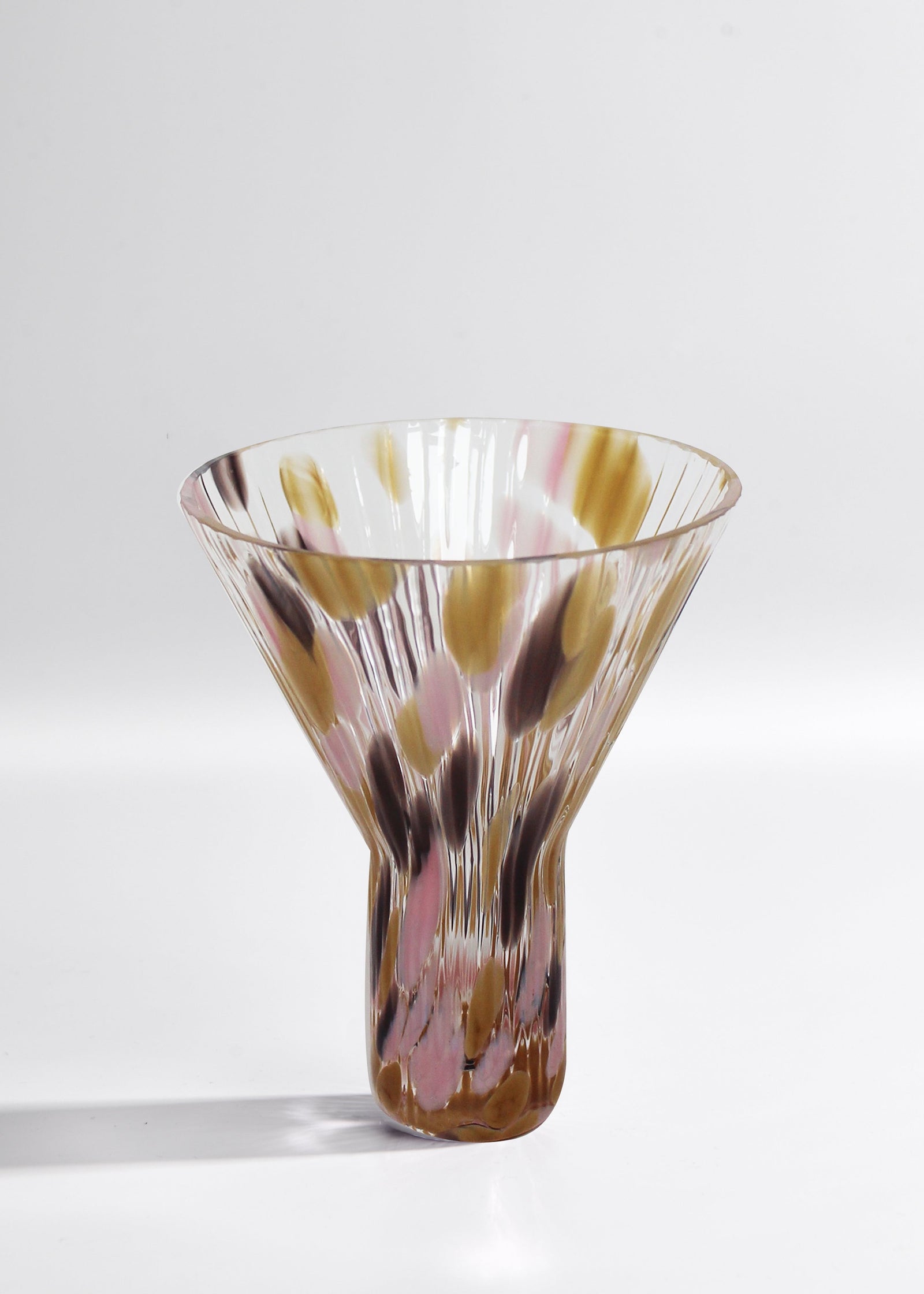Connaisseur Glasses