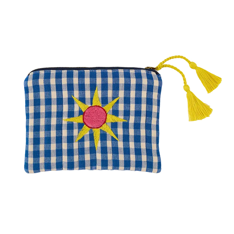 MM X Saheli Pouch