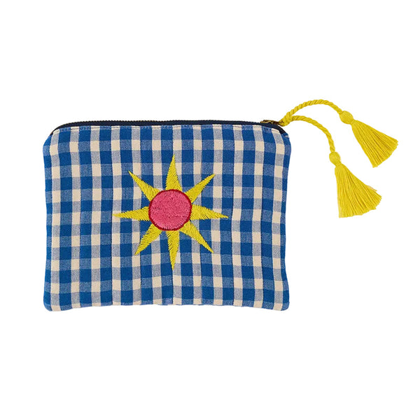 MM X Saheli Pouch