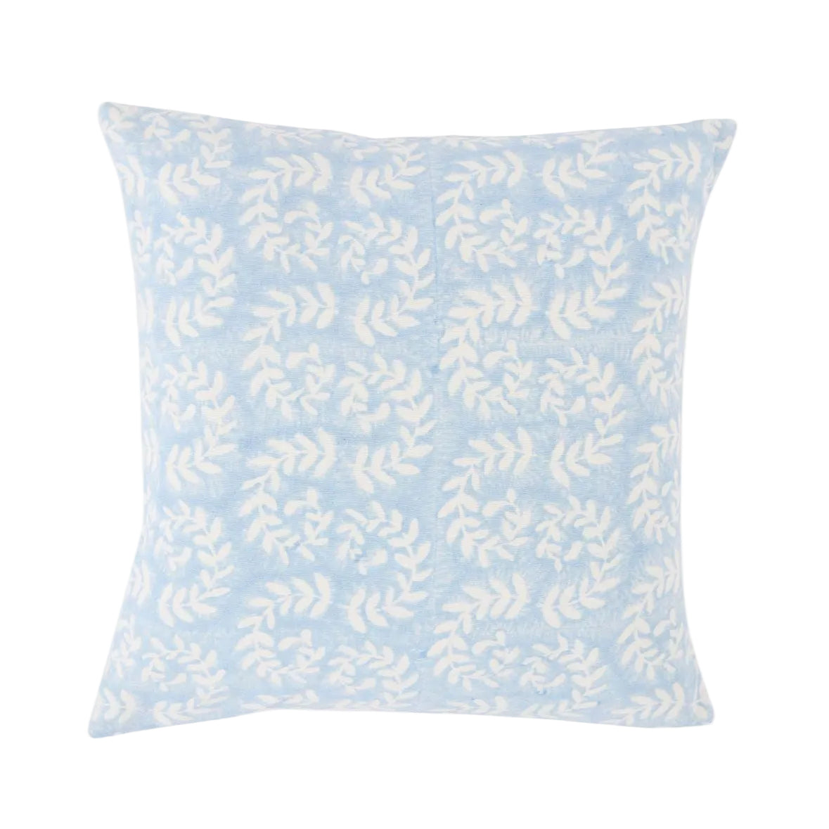 Cushion Ashdown Cool Blue