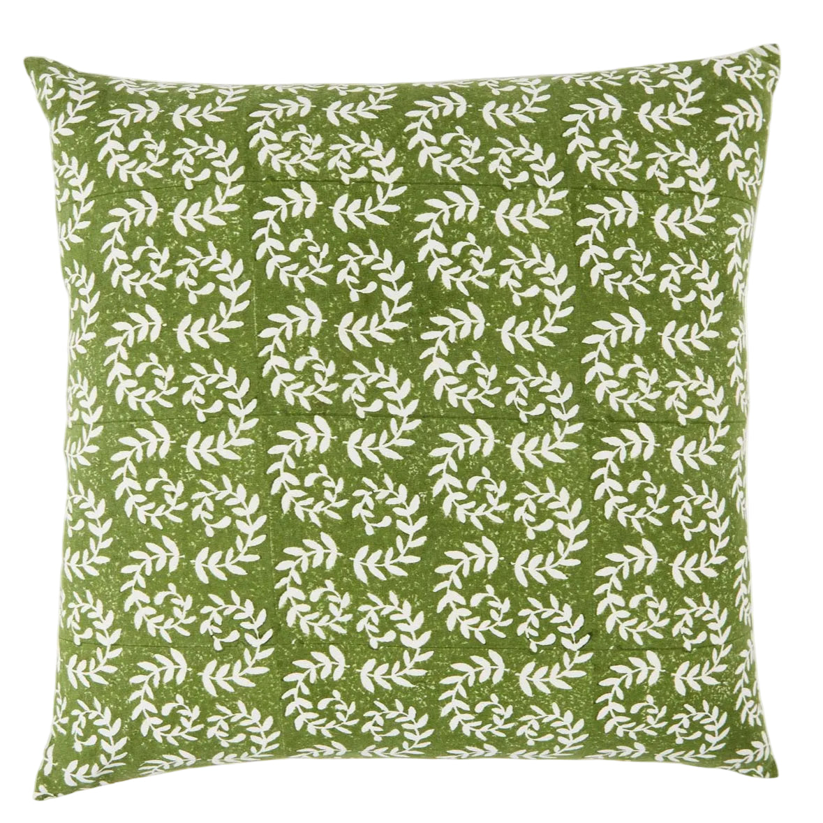 Cushion Ashdown Khaki