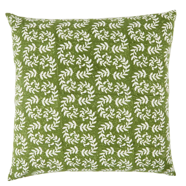 Cushion Ashdown Khaki