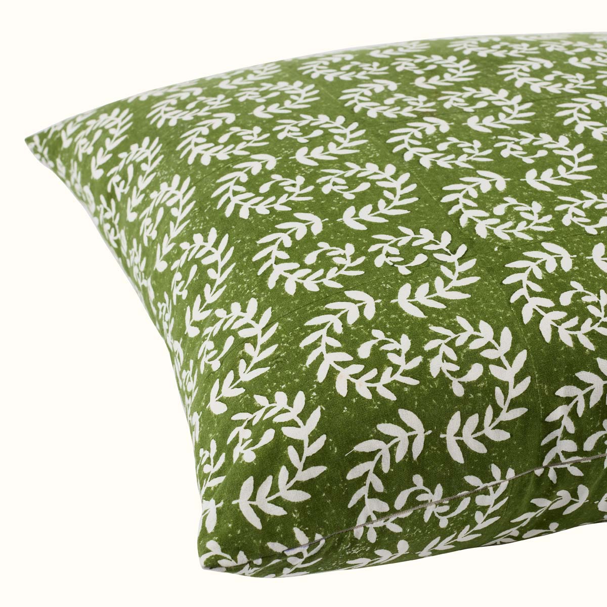 Cushion Ashdown Khaki