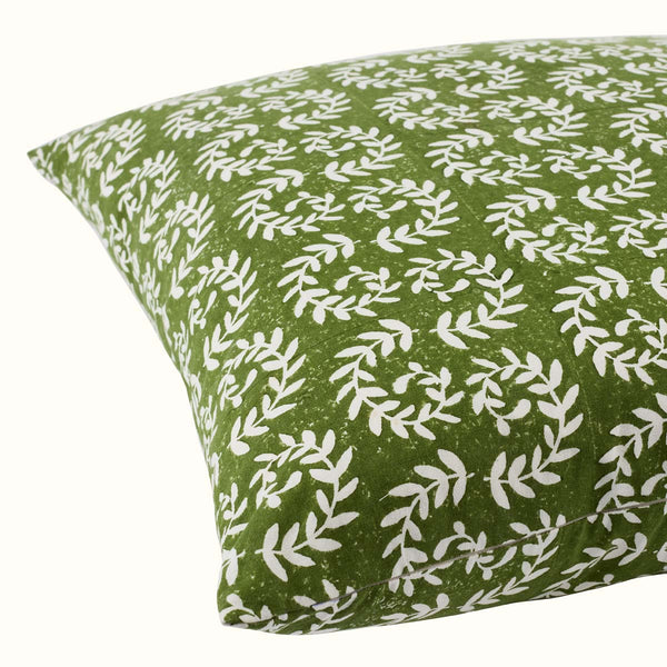 Cushion Ashdown Khaki